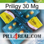 Priligy 30 Mg cialis5